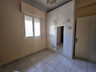 Διαμέρισμα 70 τ.μ. για πώληση, Αχαΐα, Πάτρα-thumb-11