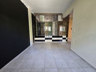 Διαμέρισμα 70 τ.μ. για πώληση, Αχαΐα, Πάτρα-thumb-20