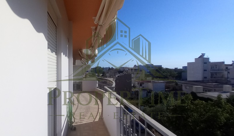 Διαμέρισμα 93 τ.μ. πρός ενοικίαση, Αθήνα - Κέντρο, Γκάζι - Μεταξουργείο - Βοτανικός