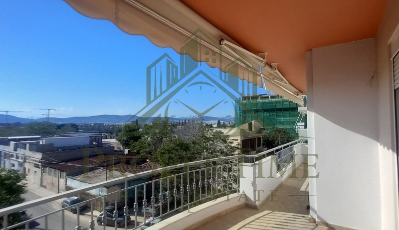 Διαμέρισμα 93 τ.μ. πρός ενοικίαση, Αθήνα - Κέντρο, Γκάζι - Μεταξουργείο - Βοτανικός