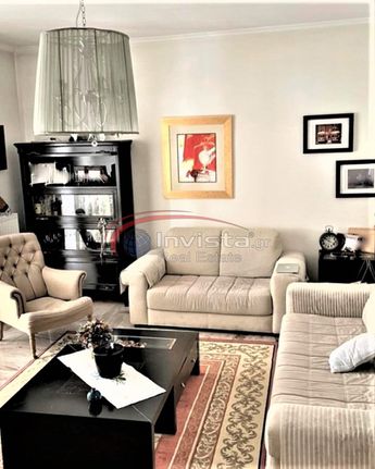 Apartment 95 sqm for sale, Thessaloniki - Suburbs, Kalamaria