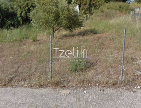 Οικόπεδο 4.406 τ.μ. για πώληση