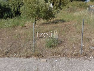Οικόπεδο 4.406 τ.μ. για πώληση
