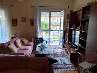 Διαμέρισμα 87 τ.μ. για πώληση