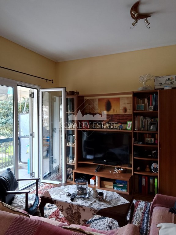 Διαμέρισμα 87 τ.μ. πρός πώληση, Αθήνα - Βόρεια Προάστια, Κηφισιά