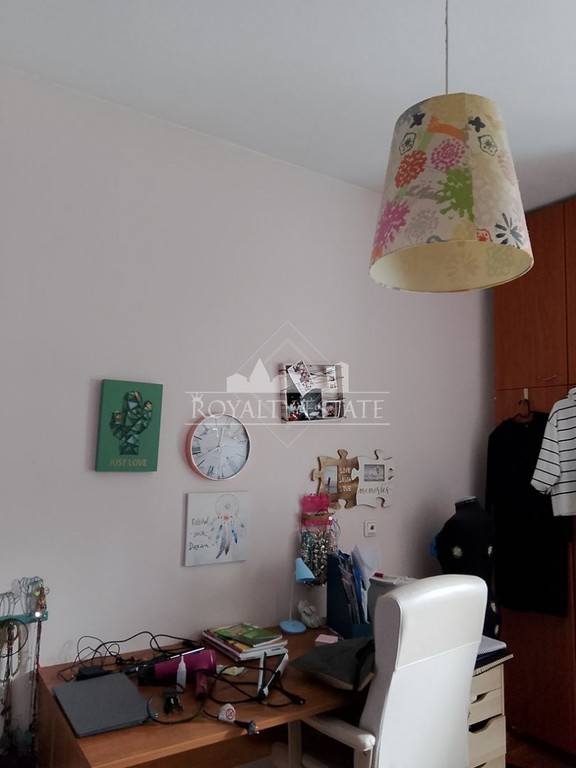 Διαμέρισμα 87 τ.μ. πρός πώληση, Αθήνα - Βόρεια Προάστια, Κηφισιά