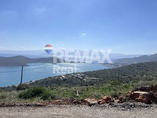 Οικόπεδο 4.000 τ.μ. για πώληση