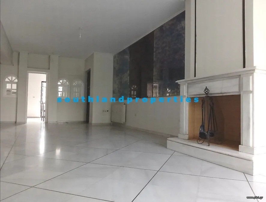 Διαμέρισμα 109 τ.μ. πρός ενοικίαση, Αθήνα - Βόρεια Προάστια, Μαρούσι