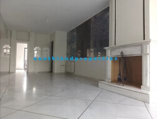 Διαμέρισμα 109 τ.μ. για ενοικίαση