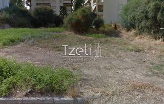 Οικόπεδο 285 τ.μ. για πώληση