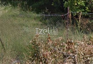 Οικόπεδο 185 τ.μ. για πώληση