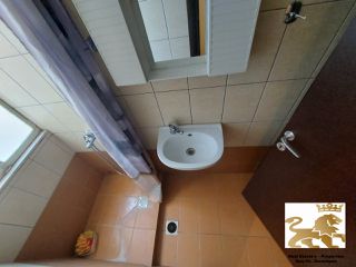 Διαμέρισμα 53 τ.μ. για ενοικίαση