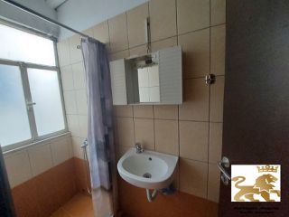 Διαμέρισμα 53 τ.μ. για ενοικίαση, Φθιώτιδας, Λαμία-thumb-1