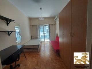 Διαμέρισμα 53 τ.μ. για ενοικίαση, Φθιώτιδας, Λαμία-thumb-4