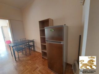 Διαμέρισμα 53 τ.μ. για ενοικίαση, Φθιώτιδας, Λαμία-thumb-7