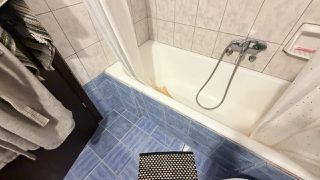 Διαμέρισμα 53 τ.μ. για ενοικίαση, Φθιώτιδας, Λαμία-thumb-12
