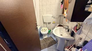 Διαμέρισμα 53 τ.μ. για ενοικίαση, Φθιώτιδας, Λαμία-thumb-13