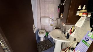 Διαμέρισμα 53 τ.μ. για ενοικίαση, Φθιώτιδας, Λαμία-thumb-14