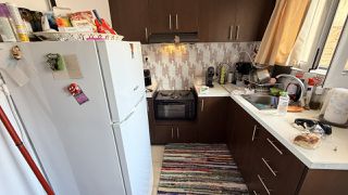 Διαμέρισμα 53 τ.μ. για ενοικίαση, Φθιώτιδας, Λαμία-thumb-15