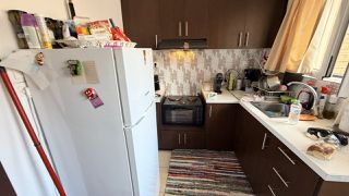 Διαμέρισμα 53 τ.μ. για ενοικίαση, Φθιώτιδας, Λαμία-thumb-16