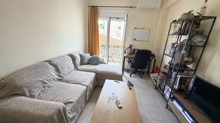 Διαμέρισμα 53 τ.μ. για ενοικίαση, Φθιώτιδας, Λαμία-thumb-17