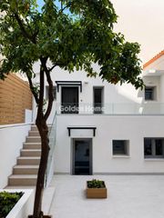 Διαμέρισμα 48 τ.μ. για πώληση