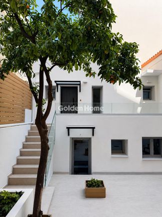 Διαμέρισμα 48 τ.μ. για πώληση, Πειραιάς, Τερψιθέα