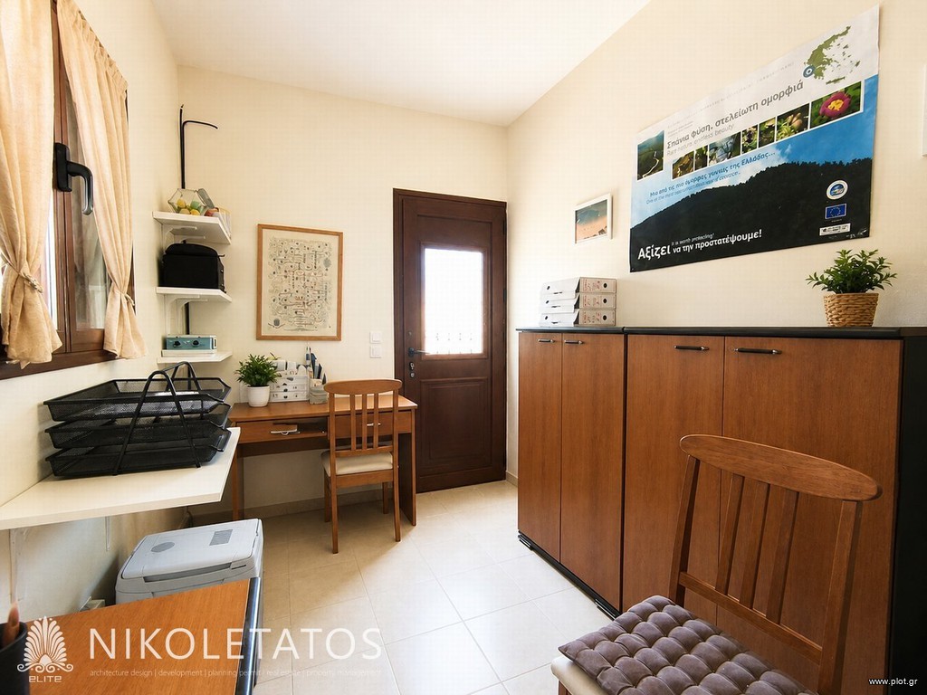 Βίλλα 95 τ.μ. πρός πώληση, Ν. Κεφαλονιάς, Κεφαλονιά