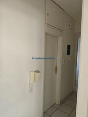 Διαμέρισμα 93 τ.μ. για πώληση, Πειραιάς, Καλλίπολη-thumb-18