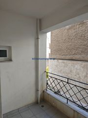 Διαμέρισμα 93 τ.μ. για πώληση, Πειραιάς, Καλλίπολη-thumb-22