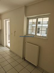 Διαμέρισμα 93 τ.μ. για πώληση, Πειραιάς, Καλλίπολη-thumb-9