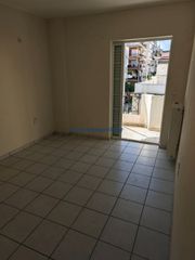 Διαμέρισμα 93 τ.μ. για πώληση, Πειραιάς, Καλλίπολη-thumb-14