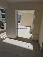 Διαμέρισμα 93 τ.μ. για πώληση, Πειραιάς, Καλλίπολη-thumb-5
