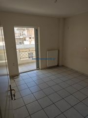 Διαμέρισμα 93 τ.μ. για πώληση, Πειραιάς, Καλλίπολη-thumb-11