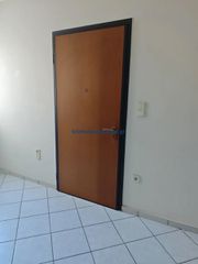 Διαμέρισμα 93 τ.μ. για πώληση, Πειραιάς, Καλλίπολη-thumb-2
