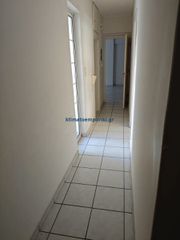 Διαμέρισμα 93 τ.μ. για πώληση, Πειραιάς, Καλλίπολη-thumb-16