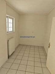 Διαμέρισμα 93 τ.μ. για πώληση, Πειραιάς, Καλλίπολη-thumb-10