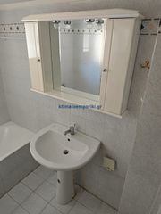 Διαμέρισμα 93 τ.μ. για πώληση, Πειραιάς, Καλλίπολη-thumb-19