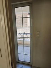 Διαμέρισμα 93 τ.μ. για πώληση, Πειραιάς, Καλλίπολη-thumb-21