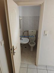 Διαμέρισμα 93 τ.μ. για πώληση, Πειραιάς, Καλλίπολη-thumb-17