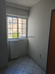 Διαμέρισμα 93 τ.μ. για πώληση, Πειραιάς, Καλλίπολη-thumb-3