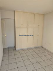 Διαμέρισμα 93 τ.μ. για πώληση, Πειραιάς, Καλλίπολη-thumb-15