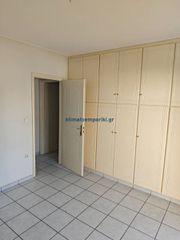 Διαμέρισμα 93 τ.μ. για πώληση, Πειραιάς, Καλλίπολη-thumb-13