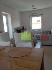 Διαμέρισμα 102 τ.μ. για ενοικίαση
