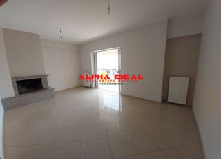 Διαμέρισμα 76 τ.μ. για πώληση