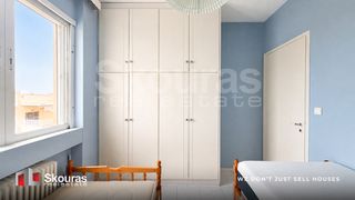 Διαμέρισμα 48 τ.μ. για πώληση, Αχαΐα, Ακράτα-thumb-7