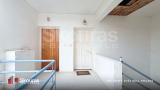 Διαμέρισμα 48 τ.μ. για πώληση, Αχαΐα, Ακράτα-thumb-10