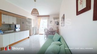 Διαμέρισμα 48 τ.μ. για πώληση, Αχαΐα, Ακράτα-thumb-2