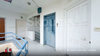 Διαμέρισμα 48 τ.μ. για πώληση, Αχαΐα, Ακράτα-thumb-11