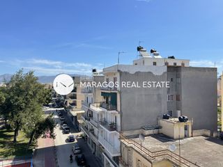 Διαμέρισμα 105 τ.μ. για πώληση, Αργολίδα, Άργος-thumb-29